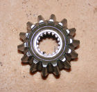 43-56518 56518 Mercury Hp Pinion Gear Pn Fits