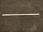 56622a 1 Mercury Lower Shift
