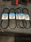 57-8m0026410 Mercury Optimax 3cyl Dfi 745061779518