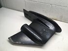 57110-98400 Suzuki Outboard Lower Unit Gearcase Housing Stroke