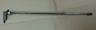 57244a4 Mercury Shift Shaft Assembly Merc
