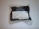 57380 Mercury Quicksilver Outboard Motor