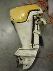 574-60100 Sears Ted Williams 7.5