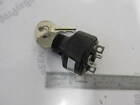 A51015 57485 Mercury Outboard Remote Control Ignition Switch Keys Four Pol