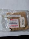 57500-92813 Suzuki Nos Outboard Shim