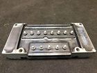 5772a 7 Mercury Switchbox Assy 1976-1997 4