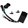 57izou Maxpeedingrods Tilt Trim Relay For Johnson