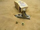 580016 Outboard Marine New Omc Evinrude Johnson Part Breaker Point