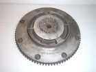 580177 Johnson Evinrude Outboard Flywheel