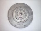 580232 Johnson Evinrude Outboard Flywheel