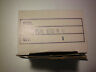 580243 Coil Free Freight Brp