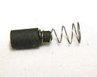 580291 Omc Ign Rotor Brush Spring Evinrude Johnson