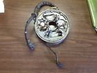 580360-1 Omc Evinrude Johnson Armature Plate