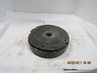 580465 Johnson Evinrude Omc 1972