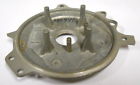 580491 Omc Distributor Breaker Plate Evinrude Johnson New