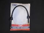 580658 Omc Vintage Lead Assy Distributor To Coil Evinrude Johnson Nos