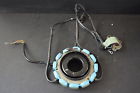 580744 Omc 1970-71 Johnson Evinrude 745419037581
