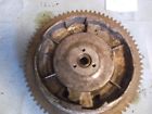 580859 Evinrude Johnson Outboard 18