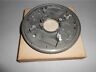 0580867 580867 Johnson New Genuine Oem Evinrude Outboard Armature Plate Lot