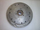 581110 Evinrude Johnson Outboard Flywheel