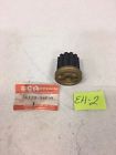 58120-98600 New Oem Suzuki Prop