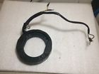 85-140 581225 Evinrude Johnson Stator Hp