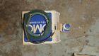 581232 Omc Stator Nos