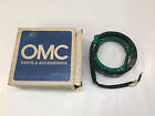 0581234 581234 Omc Vintage Nos Johnson