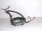 763771 581235 Omc Stator Assembly