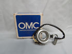 581251 Brp Evinrude-johnson-omc Timer Base