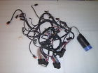 3010206 581388 Evinrude Johnson Wire Harness