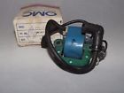 581407 Omc Johnson Evinrude Ignition