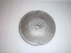 581423 Evinrude Johnson Flywheel