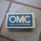 581486 Omc Evinrude Johnson Timer