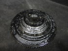 581547-05 581547 0581547 Johnson Obsolete Flywheel Inrude Boat