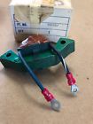 0581557 581557 Evinrude Johnson Omc Ignition Coil