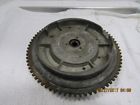 581565 Johnson Evinrude Omc 1976