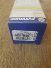 0581670 581635 0581635 581670 Johnson Evinrude Omc Nosjohnson Charge Coil Fits To