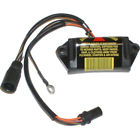 113-2453 581649 581924 581926 581927 582452 Cdi Johnson Evinrude Power Pack