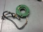 763770 581651 Johnson Evinrude Stator For Or Outboard Motor