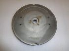 581676 Johnson Evinrude Outboard Flywheel
