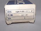 581685 Omc Johnson Evinrude Ignition