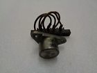 581778 Omc Johnson Evinrude Rectifier