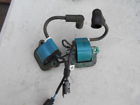 502881 581786 581370 Evinrude Johnson