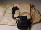 581862 Omc Evinrude Johnson Ignition