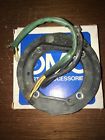 581867 Omc Stator Pn