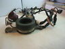 582041 And 582161 Johnson Timer Base Sensor Wiring Harness