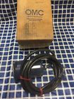 582155 582048 Omc Trim Tilt Motor Johnson Evinrude Genuine