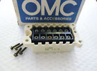0582056 582056 Omc Johnson Evinrude Power Pack Assy Replaces
