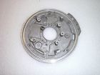 582067 Omc Johnson Evinrude Outboard